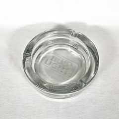 サカデイ ORDER 灰皿 サカモトデイズ - メルカリ