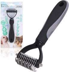 Item thumbnail for item 8c40d548-5358-4dde-917a-344b05109c13