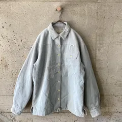 Mademoiselle NON NON マドモアゼルノンノ水色コーデュロイライトジャケット