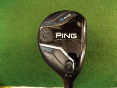 4985 egg (2017) PF #7-PW 純正カーボン M-40 PRGR プロギア エッグ