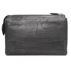 2026年最新】Berluti ファッションの人気アイテム - メルカリ