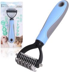 Item thumbnail for item 9b59f516-654c-4b19-acc1-35d83443f1d2