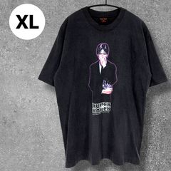 rofj BY JUMP SHOP ハンターハンター Tシャツ Mサイズ - メルカリ