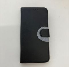 新品同等】iPhone 16 Pro Max 256GB （店頭展示品） - メルカリ