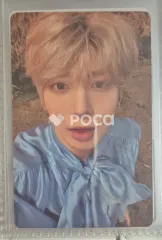 TXT テヒョン minisode 3: TOMORROW Light ver.