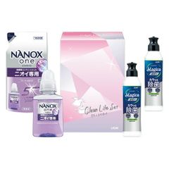 Item thumbnail for item 9d28d23b-4879-441e-9388-b50da6fc7e77