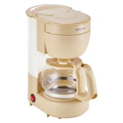 Item thumbnail for item c01d6961-7500-4f19-a18d-ef3bef8f569e