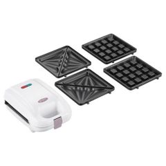 Item thumbnail for item 26e08353-62dc-41d1-a36a-99e91c6ddd1e