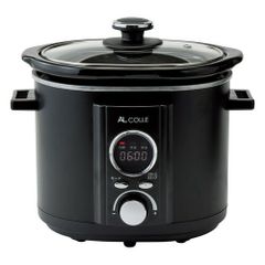 Item thumbnail for item 3a885853-edbe-4462-a53a-5c86f480bb2a