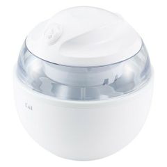 Item thumbnail for item f9a8aa2c-40d9-478c-9a50-169e6b790b95