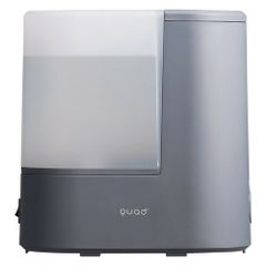 Item thumbnail for item 7f247115-b3e1-4610-9bec-2b004191e38d