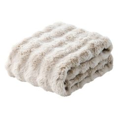 Item thumbnail for item 1721595a-13f0-434a-ac9d-a056d100a13f