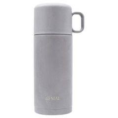 Item thumbnail for item 1f54c23a-f1ee-4c0c-a35e-5a0b327b20d2