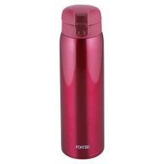 Item thumbnail for item 32ab8529-264f-4dc2-b023-e9ae2463b12c