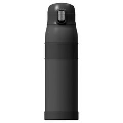 Item thumbnail for item f769bc9c-3aef-4798-b100-3e028e368d2d