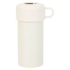 Item thumbnail for item 80cce209-8b00-47bf-8535-27d9e53abd21