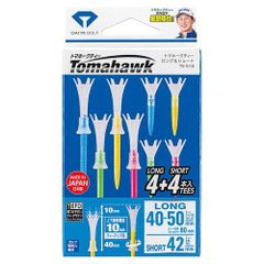 Item thumbnail for item 91837627-be44-4e89-b71a-db28f1776376