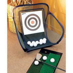 Item thumbnail for item b77a0a3d-60a2-4a46-8b06-3e278a26cf66