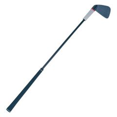 Item thumbnail for item 9894b57f-c2d7-4352-89d1-274873d8e50c