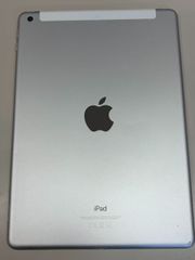 極美品 電池87％SIMフリーApple iPad mini (第6世代) 256GB スター