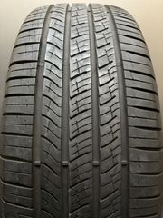ピレリ P8 FS 225/45R17 24年製 1本セット - メルカリ
