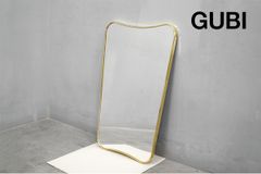 Item thumbnail for item f47349b0-a3e0-4db8-8a73-6a2865072522