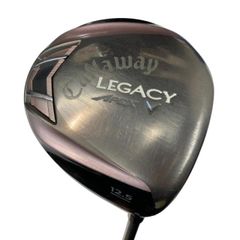 Item thumbnail for item 264537ca-90e3-421b-ae56-a3a806340648