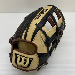 2026年最新】ワナビーヒーローの人気アイテム - メルカリ