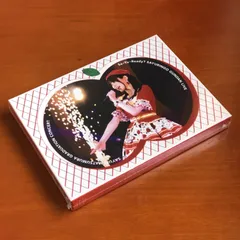 2026年最新】松村沙友理卒業コンサートの人気アイテム - メルカリ