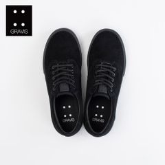 美品 GRAVIS SKATEBOARDING FILTER 27cm - メルカリ