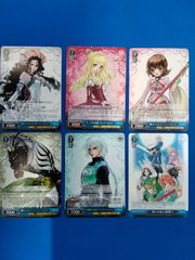 ポケカ きとうし SR sm11 105 / 094 ミラクルツイン - メルカリ