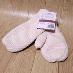 Item thumbnail for item c64ef47b-3116-400e-a21f-cfce82775db4