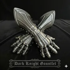 2026年最新】レプリカ 鎧兜の人気アイテム - メルカリ