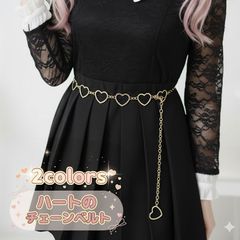 Item thumbnail for item 67c932d3-c374-4ccc-a9e6-b1ee7173bc3a