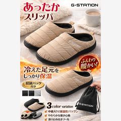 Item thumbnail for item 9b255006-99a5-48da-8d18-ef290ab57ab8