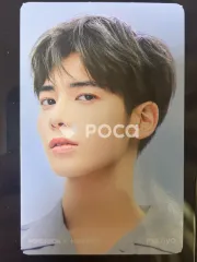 TXT テヒョン 魔女工場 Like Our Summer