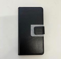 新品同等】iPhone 14 128GB Blue （店頭展示品） - メルカリ