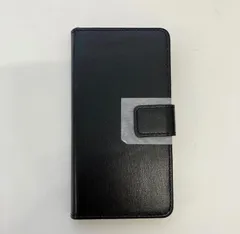 【新品】 Xperia Ace III 手帳型スマホケース