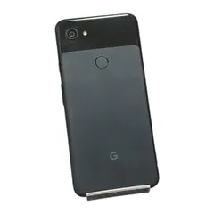 2026年最新】pixel xl 128gbの人気アイテム - メルカリ