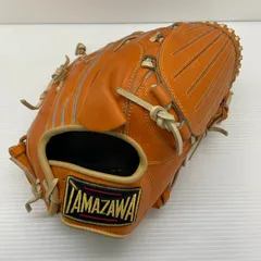 2026年最新】玉澤グローブの人気アイテム - メルカリ