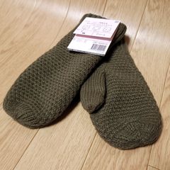 Item thumbnail for item 9a9fa60c-a221-4161-9422-979be21abb14