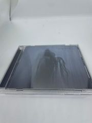 ARCHE - DIR EN GREY [CD] DIR EN GREY