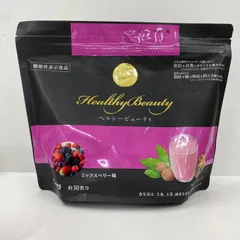 2026年最新】ヘルシービューティ カーブスの人気アイテム - メルカリ