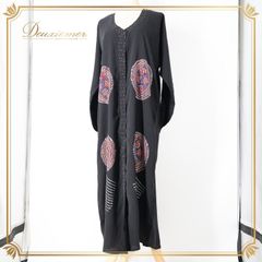 Item thumbnail for item 26349069-83bd-4d96-b577-d05484984fb3