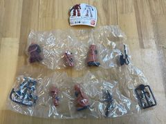 ど*ま様 鈴木瞳美 パスポート クリスマスカード モブノデレラ ≠ME ノイミー 鈴木瞳美 モブノデレラ 歌唱衣装 直筆サイン入り生写真