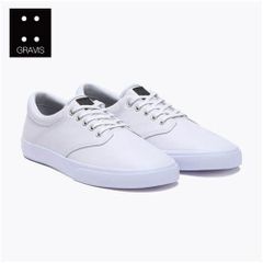 新品未使用 GRAVIS TARMAC VULC MNS 27.5cm - メルカリ