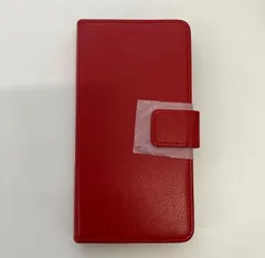 【新品】 Xperia Ace III 手帳型スマホケース