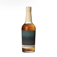 2026年最新】嘉之助 003の人気アイテム - メルカリ