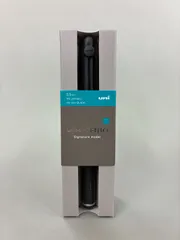 2026年最新】ユニボール ゼント シグニチャーモデルの人気アイテム