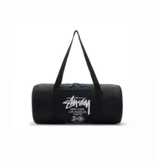 2026年最新】ステューシー stussy ダッフルバッグの人気アイテム